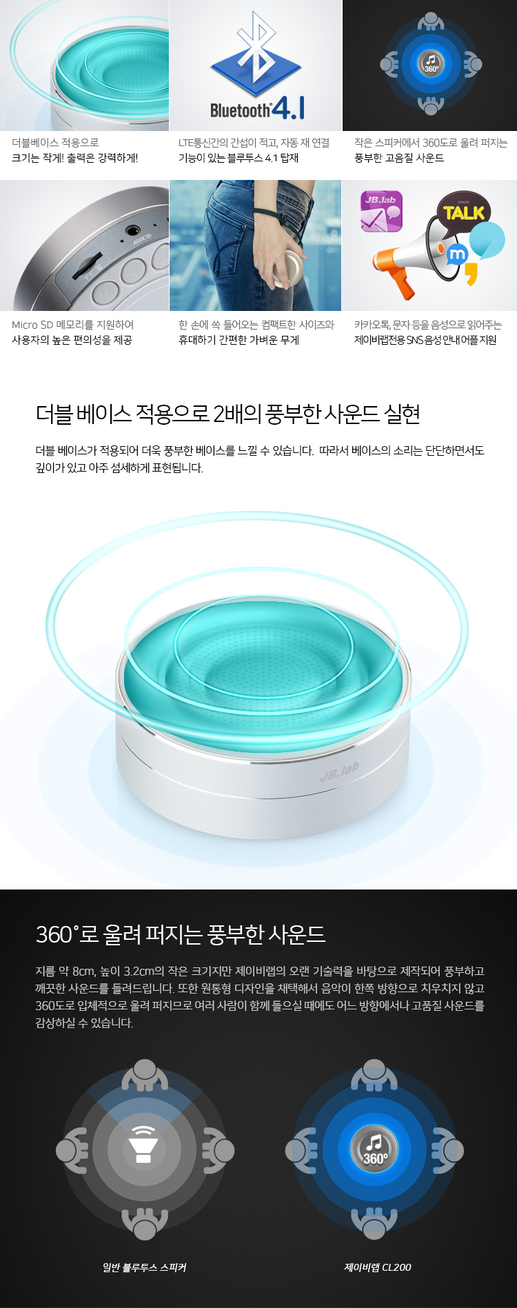 CL200 | (주)디에스인터내셔널