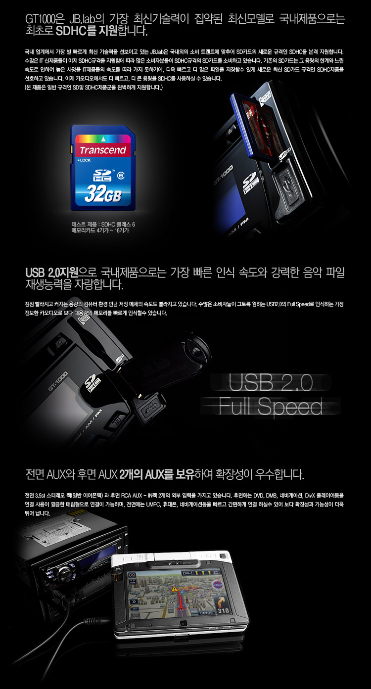 difference between gt 1000 and gt 2000